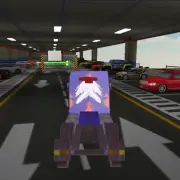 Best Simulation Games Io