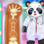 Best Sniper Games Io