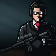 Best Sniper Io Games