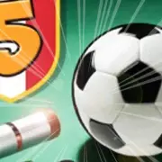 Best Soccer Games Io