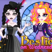 Best Sports Games Io