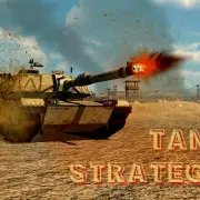 Best Strategy Io Games