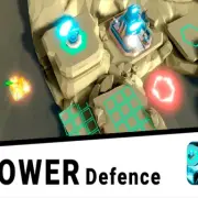 Best Tower Defense Games Io