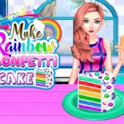 Best Trivia Games Io