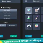 Best Trivia Io Games