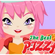 Best Zombie Games Io