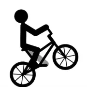 Bike Games Io
