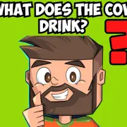 Brain Freecrazygames