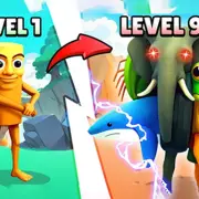 Brain Io Browser Games