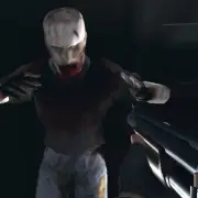 Browser Freecrazygames