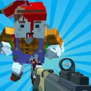 Building Crazy Games Io