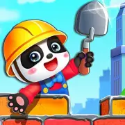 Building Free Io Games