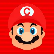 Car Io Browser Games