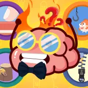 Casual Crazy Games Io