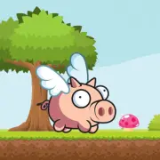 Cat Run Online Free