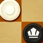 Checkers Freecrazygames