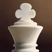 Chess Freecrazygames