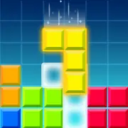 Classic Crazy Games Io