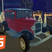 Classic Free Io Games