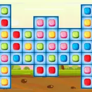 Classic Freecrazygames