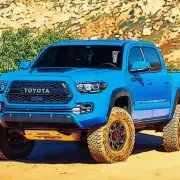 Classroom Crazy Games Io