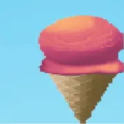 Clicker Freecrazygames