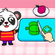 Cooking Freecrazygames