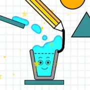 Crazy Best Sandbox Games
