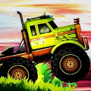 crazy games online free image