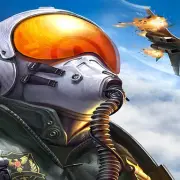 Desktop Free Games