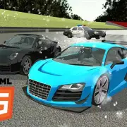 Dress Up Crazy Games Io