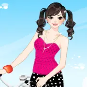 Dress Up Io Browser Games