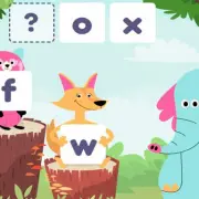 Educational Games Io