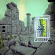 Escape Freecrazygames