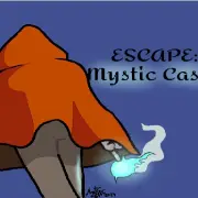 Escape Io Browser Games