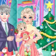 Family Io Browser Games