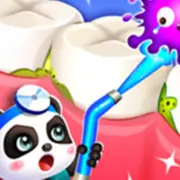 Free Free Io Animal Games