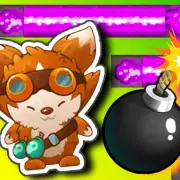 Free Free Io Battle Games