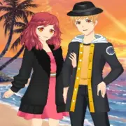 Free Free Io Dress Up Games