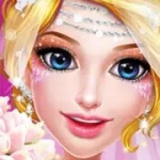 Free Free Io Makeover Games
