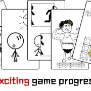 Free Free Io Match 3 Games