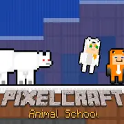 Free Free Io Pixel Games image