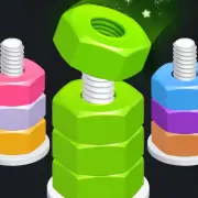 Free Free Io Puzzle Games