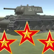 Free Free Io Tank Games