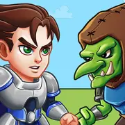 Free Free Io War Games