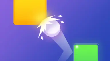 Free Games Brain Games image