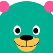 Free Games Html5
