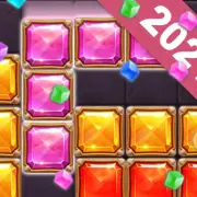 Free Games