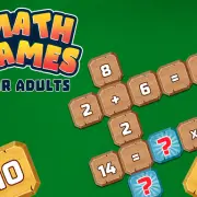 Freecrazygames Adults