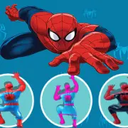 Freecrazygames Building